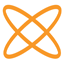 Net Fusion Services logo