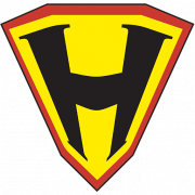 Your Computer Hero logo