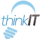 ThinkIT STL LLC logo