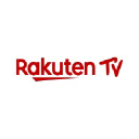 WUAKI.TV logo