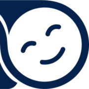 Amigos Talent logo