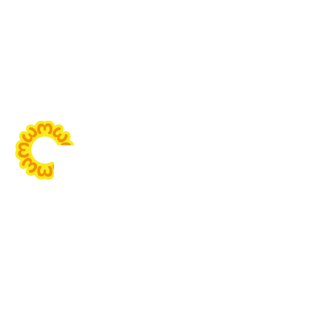 Tilipalvelu Sari Naukkarinen Oy