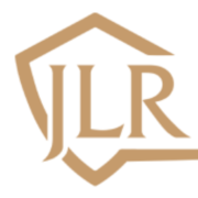 JLR Solutions logo