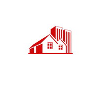Roof Eval logo