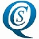 Quality Computer Services logo