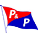 P & P Marine Consultants Inc.
