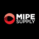 Mipe Supply