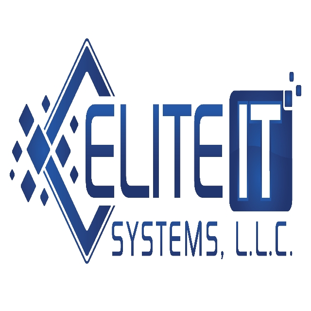 Elite IT Systems logo