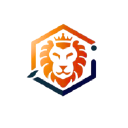Lionhive logo