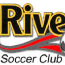 River Soccer Club logo