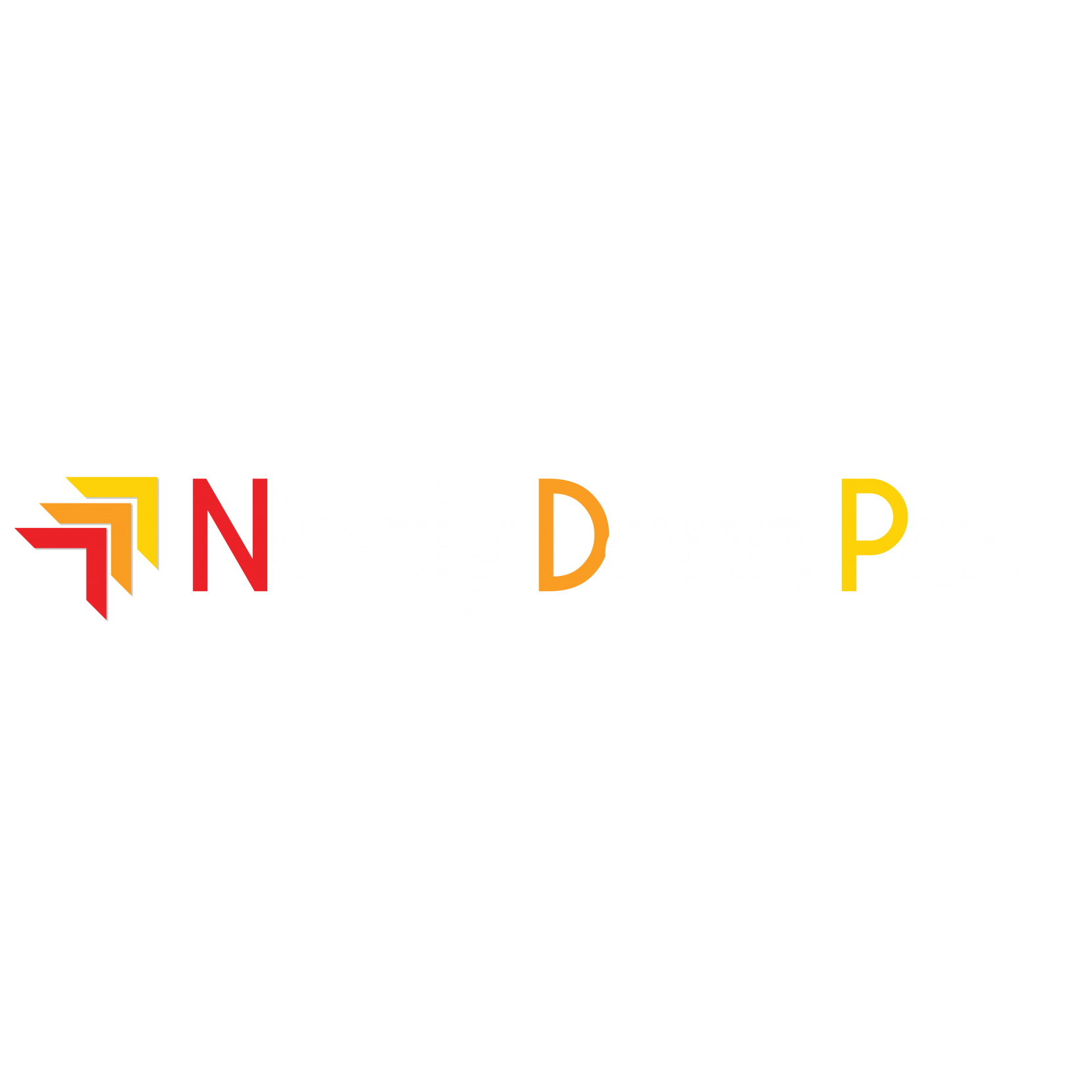 Nicely Done PCs & Hosting logo