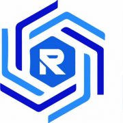 Reliable IT Group Inc logo