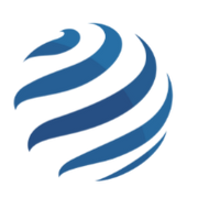 Biztec Global logo