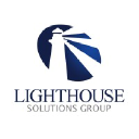 Lhsolutions logo