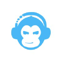 MonkingMe logo