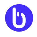 WIFAN TECHNOLOGIES S.L. logo