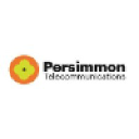 Persimmon Connections logo