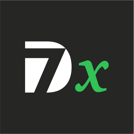 7Dxperts