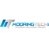 Mooring Tech logo