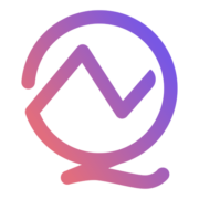 Qilimanjaro Quantum TEch logo
