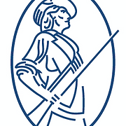 Minuteman Technology Services logo