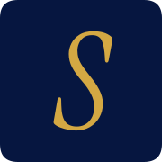 Softek logo