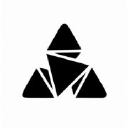 Iisalmen Tilitiimi Oy