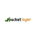 Packet Layer logo