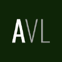 ARTISAN VENTURE LAB logo
