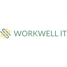 Workwell IT logo