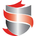 Invincia Technologies logo