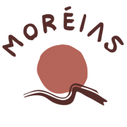 Moreias logo