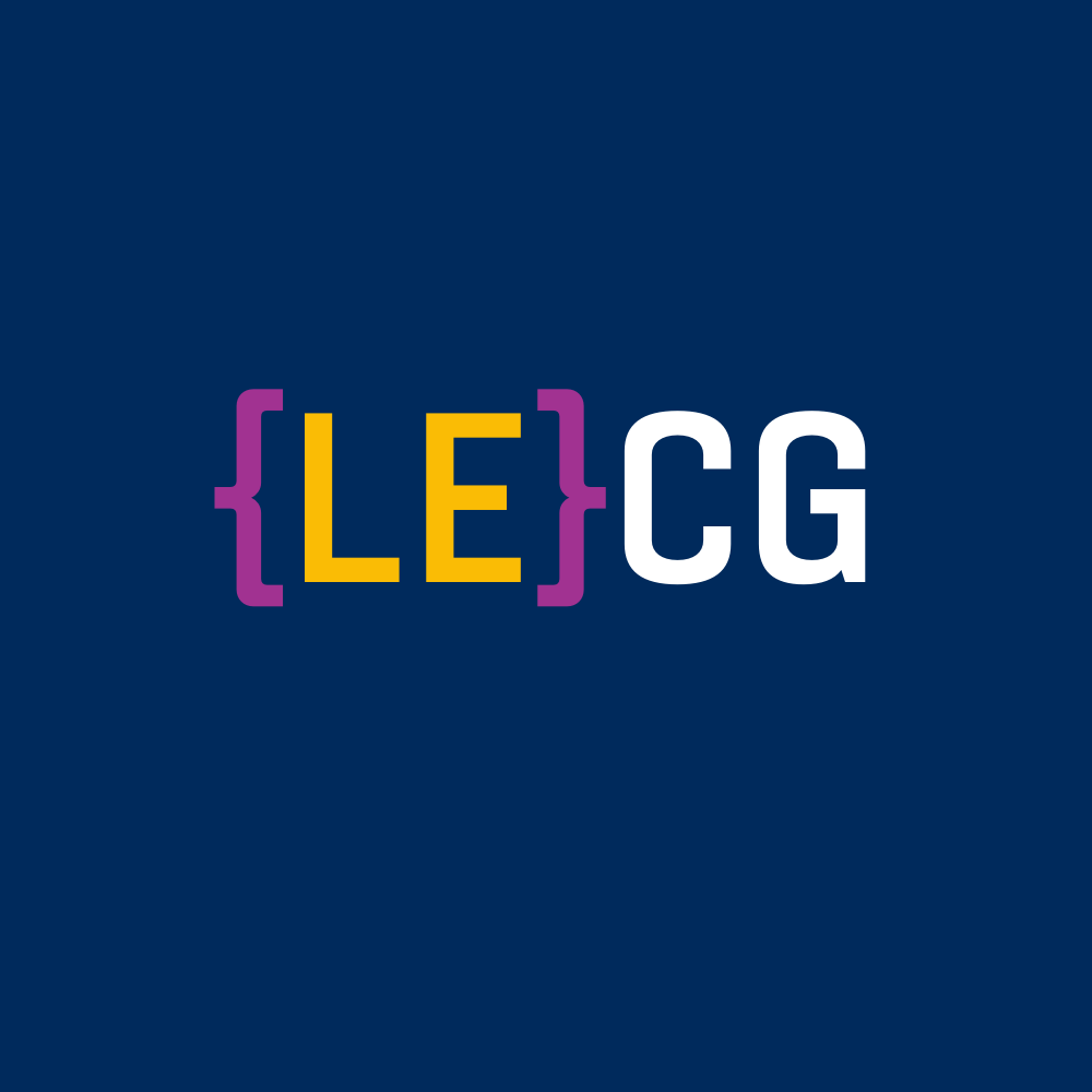 LegalEng Consulting Group logo