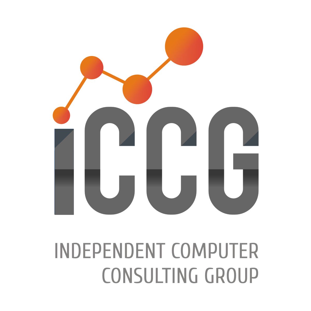 ICCG logo