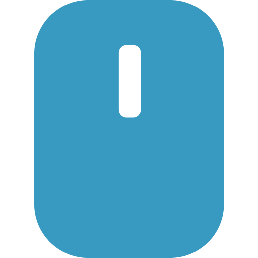 Monocacysolutions logo