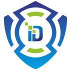 Interdefense logo
