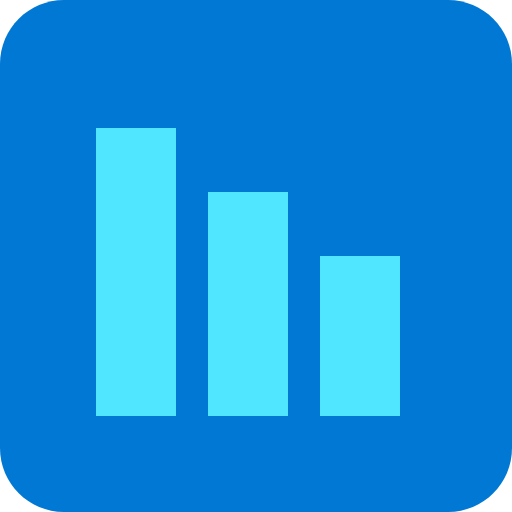 Microsoftmadeeasy logo