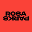 ROSAPARKS, PROPÓSITO E IMPACTO SOCIAL, SL logo