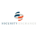 SE24 logo