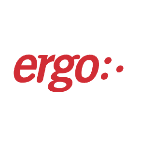 Ergotechnologygroup logo