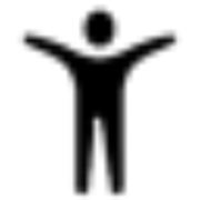 New Age Behavior - Westwood logo
