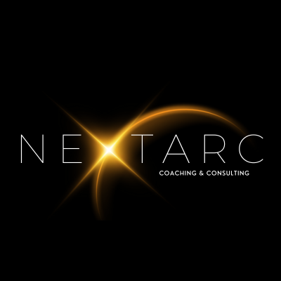 NextArc logo
