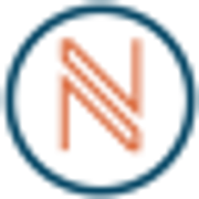 No Such Ventures logo