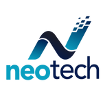 Neotech logo