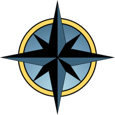 NorthStar Technology Consulting, LLC logo