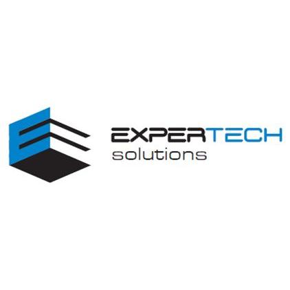 ExperTech Solutions, LLC logo