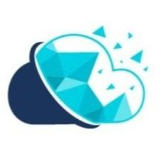 Wagner IT logo