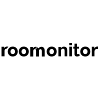 SMART THINGS AND FRIENDS, S.L. logo