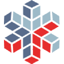 SLED IT Solutions Inc logo