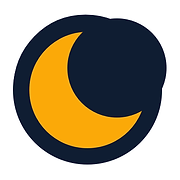 Cofame logo
